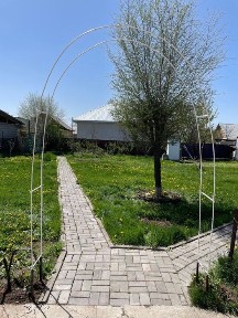 Продам дом Узынагаш