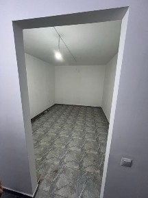 Западно-Казахстанская область, Уральск, 2-й рабочий