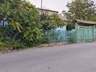 Продам дом 6 соток