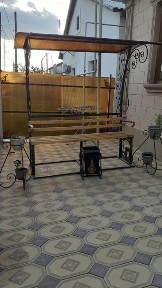 Сдаются комнаты 1,2,3,4 от 5000тг. Со всеми удобствами.