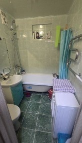 Северо-Казахстанская область, Петропавловск