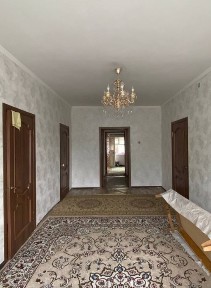 Уй сатылады времянкасы бар 22 млн