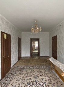 Туркестанская область, Шымкент, Аль-Фарабийский район