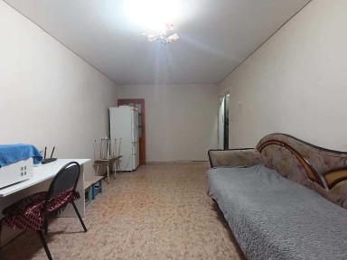 $ продам 1 комнатную квартиру в хорошем районе Майкудука!