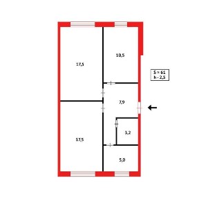 Карагандинская область, Темиртау