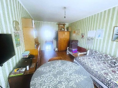 Карагандинская область, Караганда, Казыбекбийский район