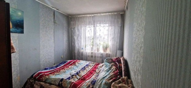 Карагандинская область, Темиртау