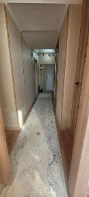 Срочно продается 2-х квартира есть ТОРГ в центре города с мебелью