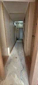 Карагандинская область, Балхаш