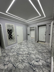 Сдам 3-х комнатную квартиру