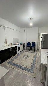 Сдам квартиру