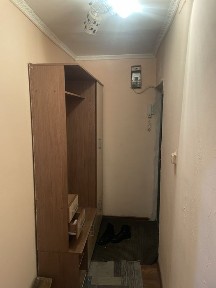 Сдаётся 2-комн. 4этаж, 9мкр