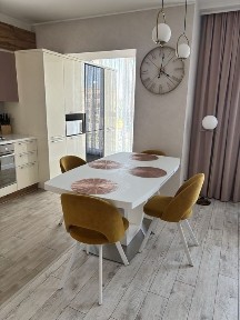 Костанайская область, Костанай