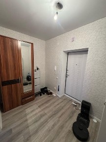 Костанайская область, Костанай