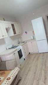 Сдам 1 ком квартиру