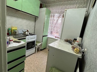 Костанайская область, Костанай