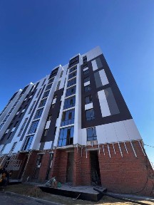 Костанайская область, Костанай