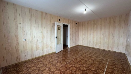 Костанайская область, Костанай