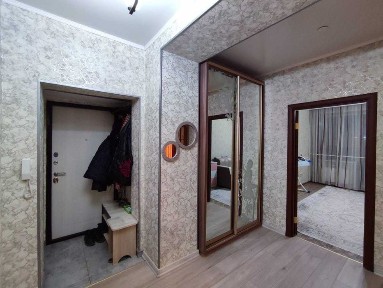 Костанайская область, Костанай