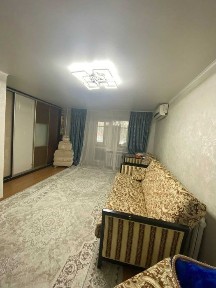 Костанайская область, Костанай