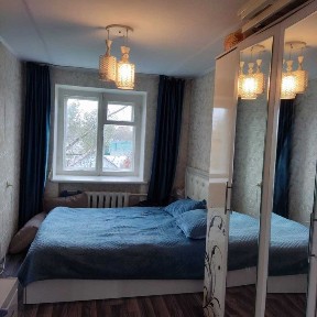 Костанайская область, Костанай