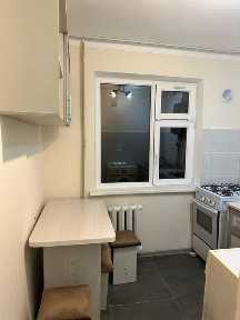 Квартира аренда