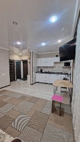 Абая-Байзак батыра