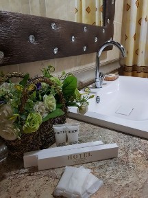 Евро. Центр. Идеальная чистота.