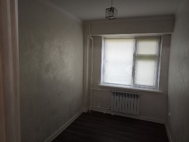 Квартира г. Атырау