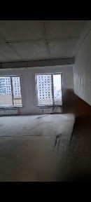 Квартира сатылады