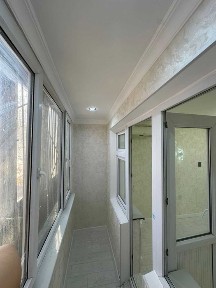 Продам 1-комнатную квартиру С ЕВРОРЕМОНТОМ в районе ОГОНЁК. Этаж: 2