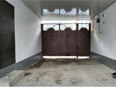 Срочно продам 33млн тг