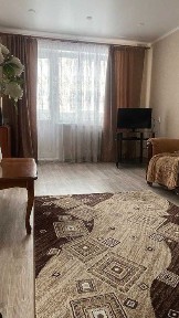 Северо-Казахстанская область, Петропавловск