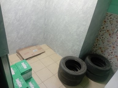 Помещение в аренду