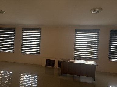 Сдается в аренду офисное помещение 67,4 м2