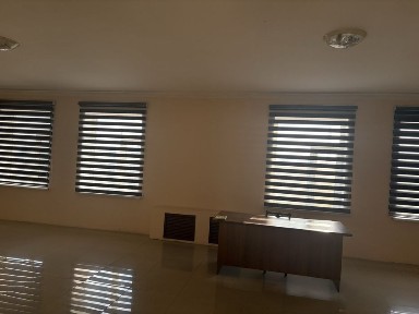 Сдается в аренду офисное помещение 67,4 м2