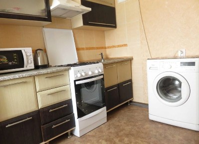 Акмолинская область, Астана, Сарыаркинский район