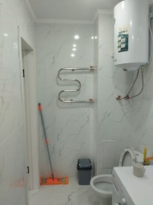 Восточно-Казахстанская область, Семей