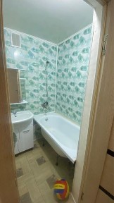 Атырауская область, Атырау, Привокзальный