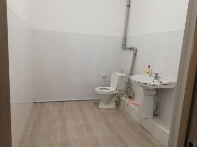 Продам помещение 100м²