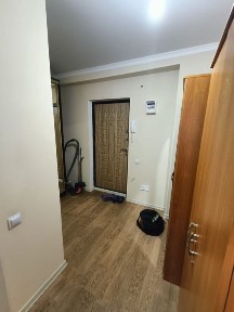 Актюбинская область, Актобе, Батыс 2