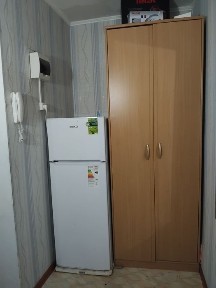 Сдам 1 комнатная квартира город Актобе, район Шанхай