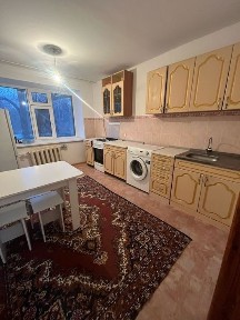 Актюбинская область, Актобе, Шанхай