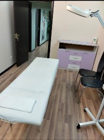 Акмолинская область, Астана, Нура