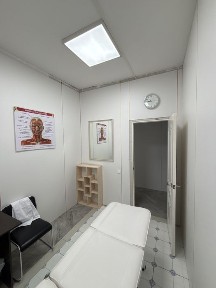 Акмолинская область, Астана, Есильский район