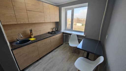 Карагандинская область, Караганда, Октябрьский район