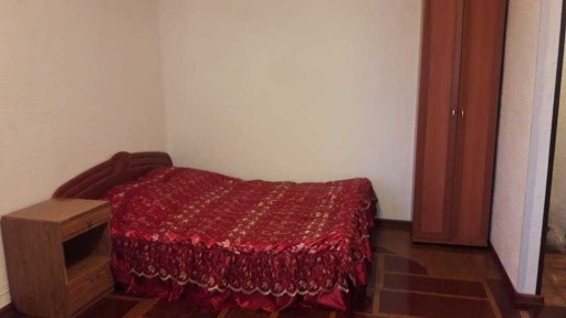 Квартира по суточно. Читать внимательно