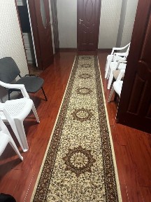 Алматинская область, Алматы, Ауэзовский район