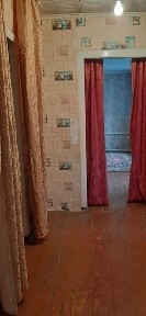 Актюбинская область, Актобе, Малышка