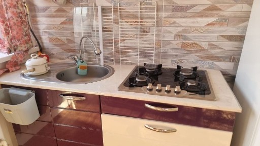 Недвижимость аренда дома